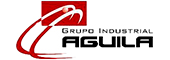 Grupo Industrial Aguila