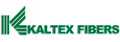 Kaltex Fibers